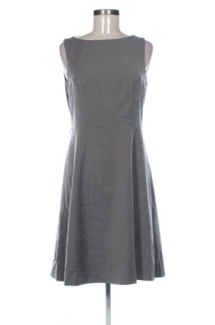 Sukienka H&M, Rozmiar M, Kolor Szary, Cena 106,90 zł