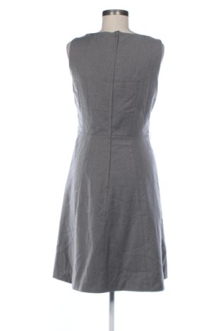 Sukienka H&M, Rozmiar M, Kolor Szary, Cena 106,90 zł