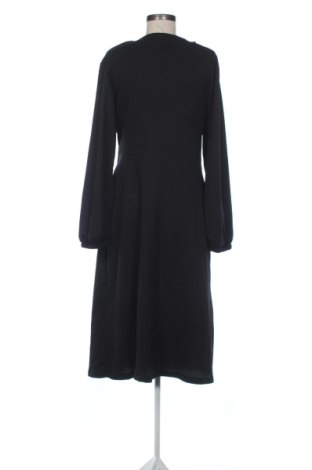 Sukienka H&M, Rozmiar L, Kolor Czarny, Cena 106,90 zł