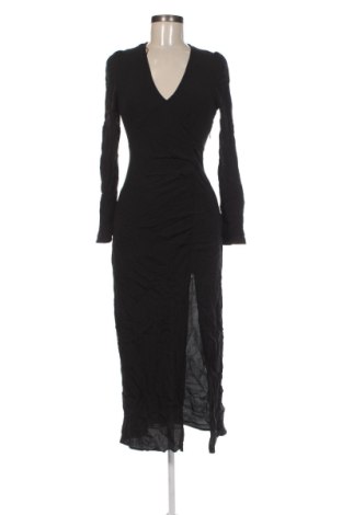 Rochie H&M, Mărime S, Culoare Negru, Preț 123,99 Lei