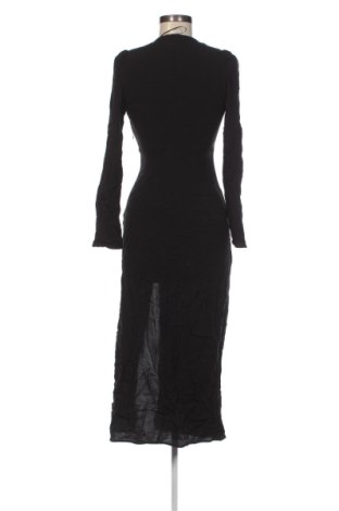 Rochie H&M, Mărime S, Culoare Negru, Preț 123,99 Lei