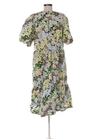 Φόρεμα H&M, Μέγεθος M, Χρώμα Πολύχρωμο, Τιμή 23,99 €