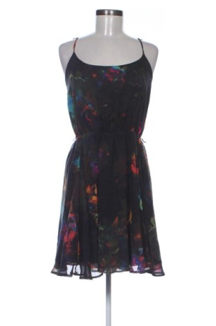Kleid H&M, Größe M, Farbe Mehrfarbig, Preis 25,99 €