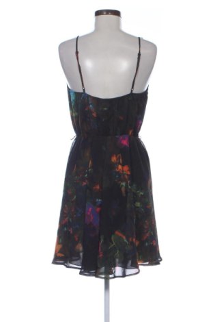 Kleid H&M, Größe M, Farbe Mehrfarbig, Preis 25,99 €