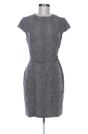 Рокля H&M, Размер M, Цвят Многоцветен, Цена 20,45 €