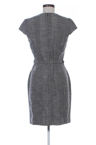 Рокля H&M, Размер M, Цвят Многоцветен, Цена 20,45 €