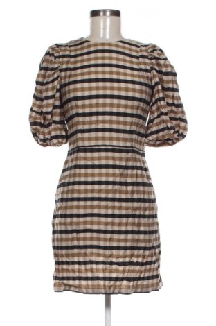 Рокля H&M, Размер S, Цвят Многоцветен, Цена 20,45 €