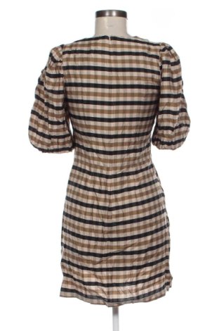 Рокля H&M, Размер S, Цвят Многоцветен, Цена 20,45 €