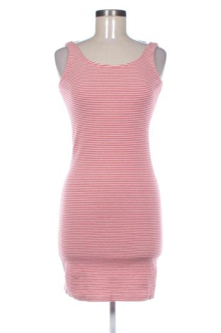 Rochie H&M, Mărime S, Culoare Multicolor, Preț 104,26 Lei, #136576814