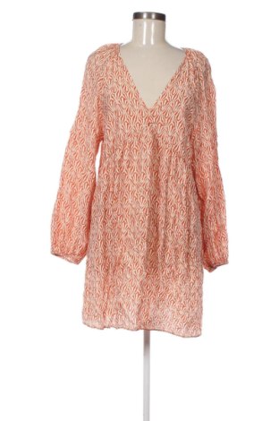 Kleid H&M, Größe M, Farbe Mehrfarbig, Preis 25,99 €