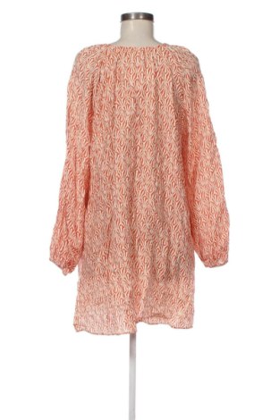 Kleid H&M, Größe M, Farbe Mehrfarbig, Preis 25,99 €
