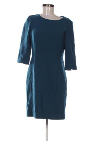 Kleid H&M, Größe M, Farbe Blau, Preis 19,99 €