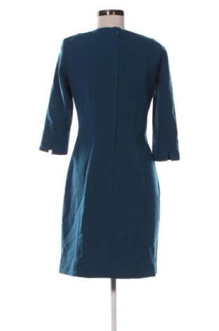 Kleid H&M, Größe M, Farbe Blau, Preis 19,99 €