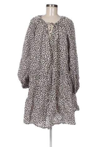 Rochie H&M, Mărime XXL, Culoare Multicolor, Preț 123,99 Lei