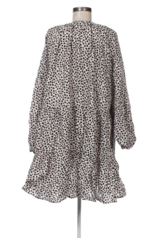 Rochie H&M, Mărime XXL, Culoare Multicolor, Preț 123,99 Lei