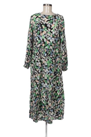 Φόρεμα H&M, Μέγεθος M, Χρώμα Πολύχρωμο, Τιμή 23,99 €