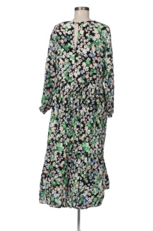 Φόρεμα H&M, Μέγεθος M, Χρώμα Πολύχρωμο, Τιμή 23,99 €