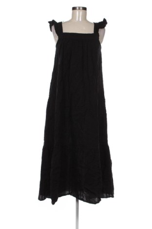 Sukienka H&M, Rozmiar S, Kolor Czarny, Cena 104,99 zł