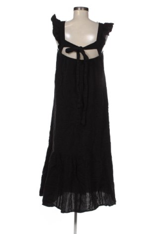Sukienka H&M, Rozmiar S, Kolor Czarny, Cena 104,99 zł
