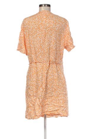 Sukienka H&M, Rozmiar L, Kolor Kolorowy, Cena 104,99 zł
