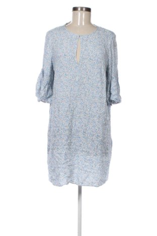 Rochie H&M, Mărime L, Culoare Multicolor, Preț 123,99 Lei