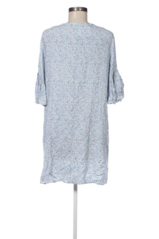 Rochie H&M, Mărime L, Culoare Multicolor, Preț 123,99 Lei