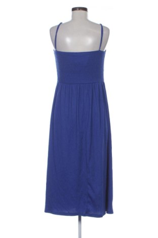 Sukienka H&M, Rozmiar L, Kolor Niebieski, Cena 104,99 zł