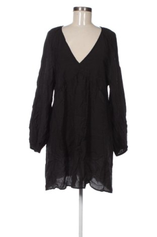 Kleid H&M, Größe M, Farbe Schwarz, Preis 25,99 €