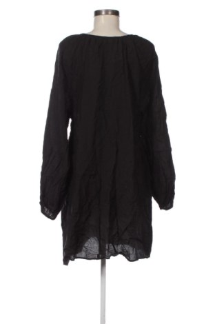 Kleid H&M, Größe M, Farbe Schwarz, Preis 25,99 €