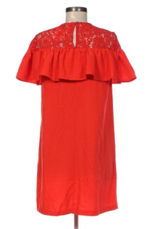Φόρεμα H&M, Μέγεθος S, Χρώμα Κόκκινο, Τιμή 23,99 €