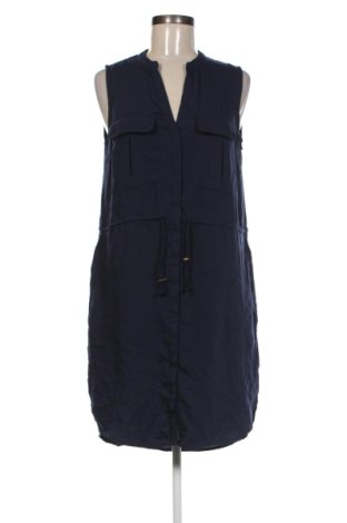 Šaty  H&M, Velikost M, Barva Modrá, Cena  599,00 Kč