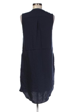 Šaty  H&M, Velikost M, Barva Modrá, Cena  599,00 Kč