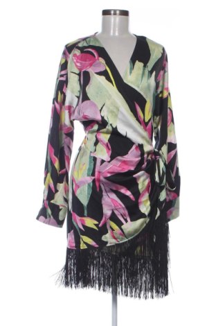 Sukienka H&M, Rozmiar S, Kolor Kolorowy, Cena 104,99 zł
