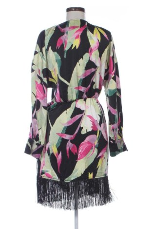 Sukienka H&M, Rozmiar S, Kolor Kolorowy, Cena 104,99 zł