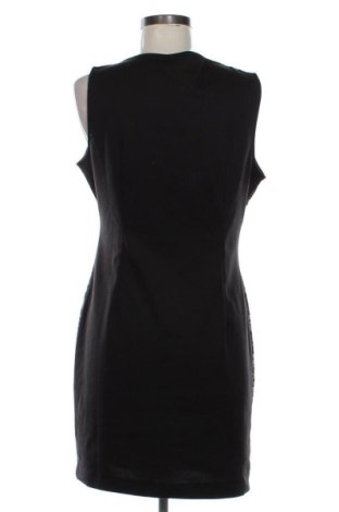 Rochie H&M, Mărime L, Culoare Negru, Preț 123,99 Lei