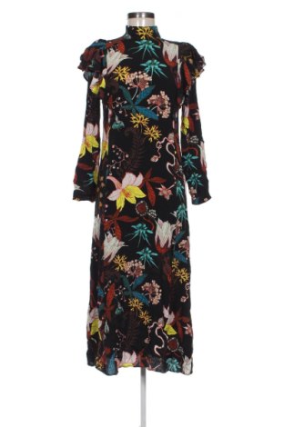 Rochie H&M, Mărime XS, Culoare Multicolor, Preț 123,99 Lei