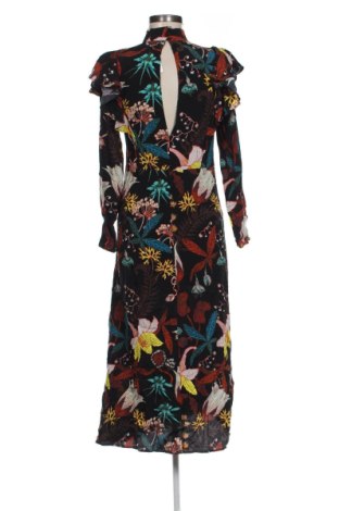 Rochie H&M, Mărime XS, Culoare Multicolor, Preț 123,99 Lei