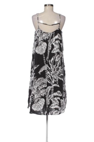 Kleid H&M, Größe M, Farbe Mehrfarbig, Preis 25,99 €
