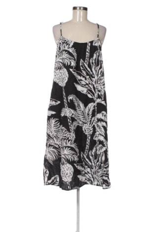 Kleid H&M, Größe M, Farbe Mehrfarbig, Preis 25,99 €