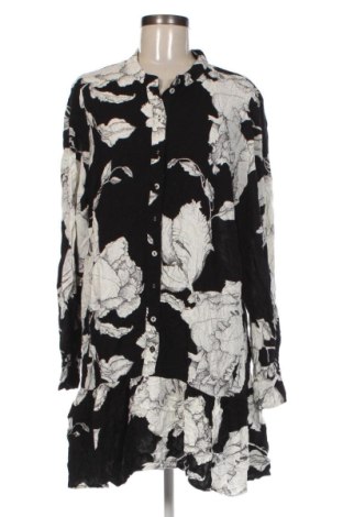 Kleid H&M, Größe XL, Farbe Mehrfarbig, Preis 25,99 €