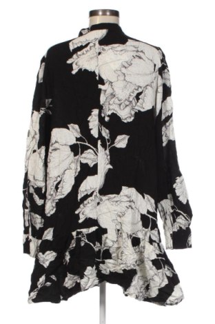 Kleid H&M, Größe XL, Farbe Mehrfarbig, Preis 25,99 €