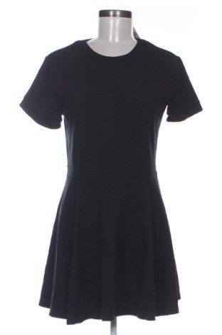 Rochie H&M, Mărime M, Culoare Negru, Preț 123,99 Lei