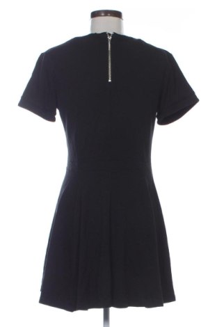 Rochie H&M, Mărime M, Culoare Negru, Preț 123,99 Lei