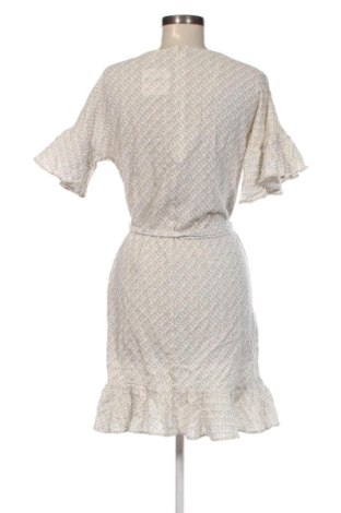 Φόρεμα H&M, Μέγεθος M, Χρώμα  Μπέζ, Τιμή 23,99 €