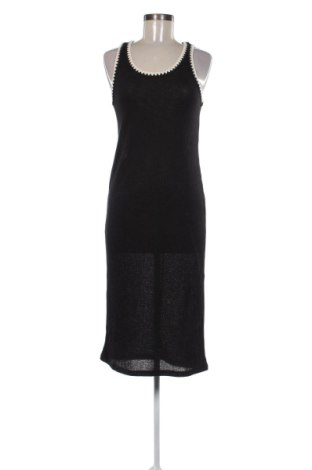 Φόρεμα H&M, Μέγεθος XS, Χρώμα Μαύρο, Τιμή 26,89 €