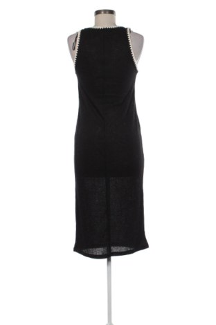 Φόρεμα H&M, Μέγεθος XS, Χρώμα Μαύρο, Τιμή 26,89 €