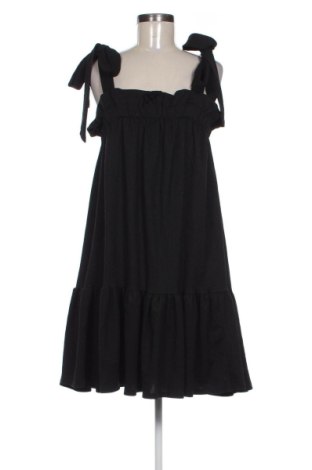 Sukienka H&M, Rozmiar S, Kolor Czarny, Cena 104,99 zł