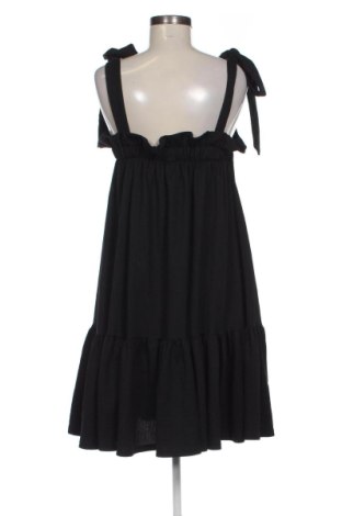 Sukienka H&M, Rozmiar S, Kolor Czarny, Cena 104,99 zł