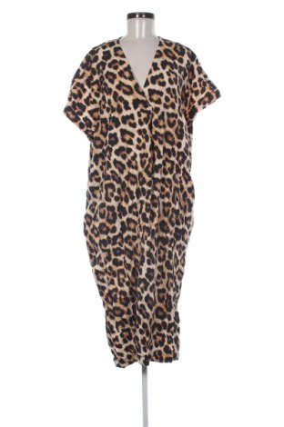 Rochie H&M, Mărime XXL, Culoare Multicolor, Preț 123,99 Lei