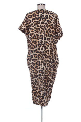 Rochie H&M, Mărime XXL, Culoare Multicolor, Preț 123,99 Lei